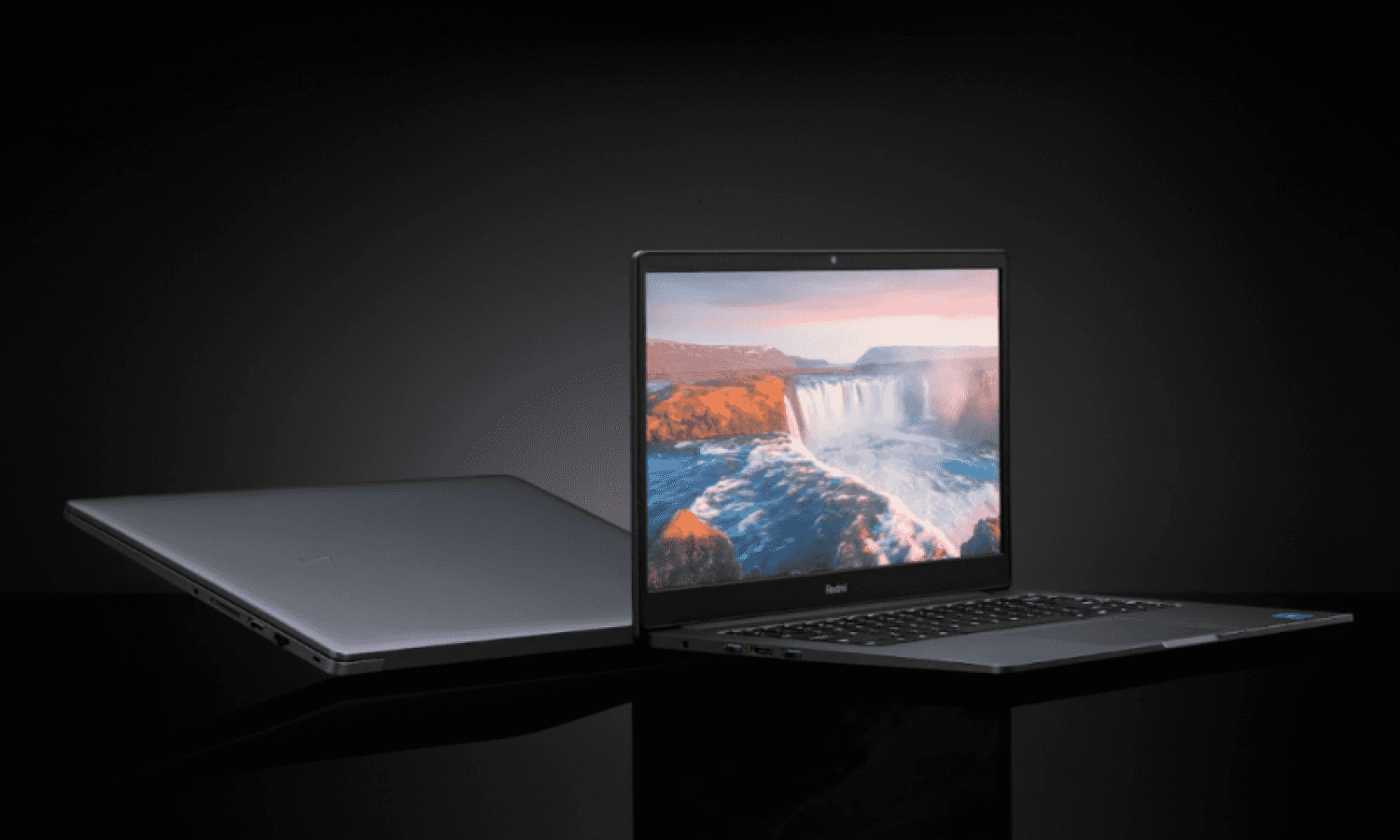 Spesifikasi RedmiBook 15, Laptop Pertama Xiaomi di Indonesia