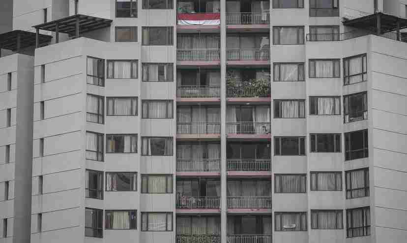 Garap Apartemen Pesantren, REAL Optimis Bukukan Kinerja Apik