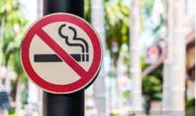 Larangan Jual Rokok 'Ketengan', Turunkan Jumlah Perokok Anak