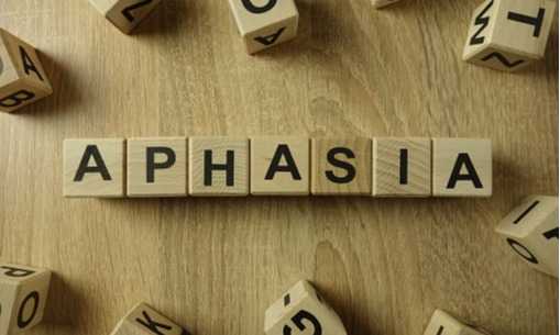 Aphasia, Gangguan Kemampuan Bahasa Akibat Cedera Otak