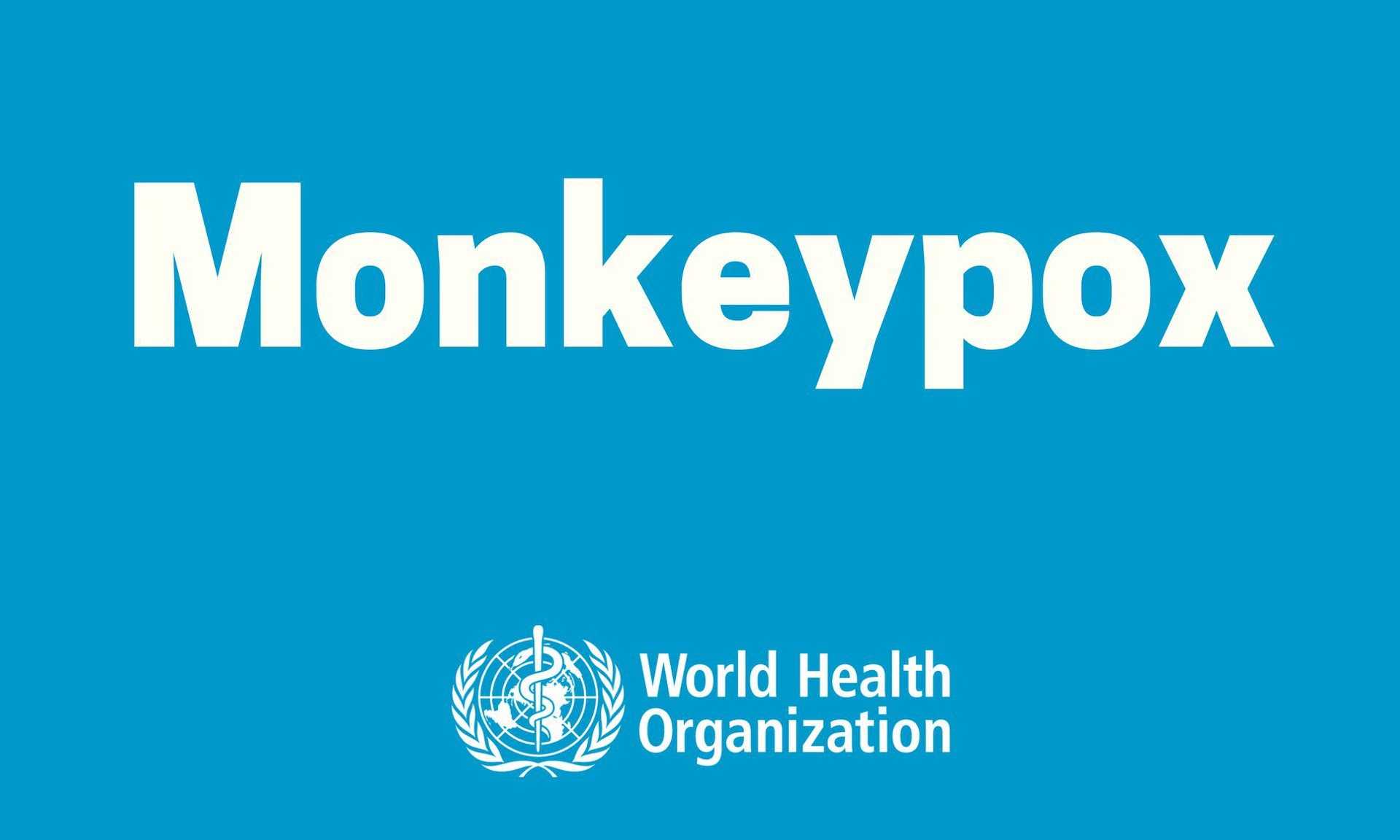 Kemenkes: Indonesia Masih Bebas Cacar Monyet
