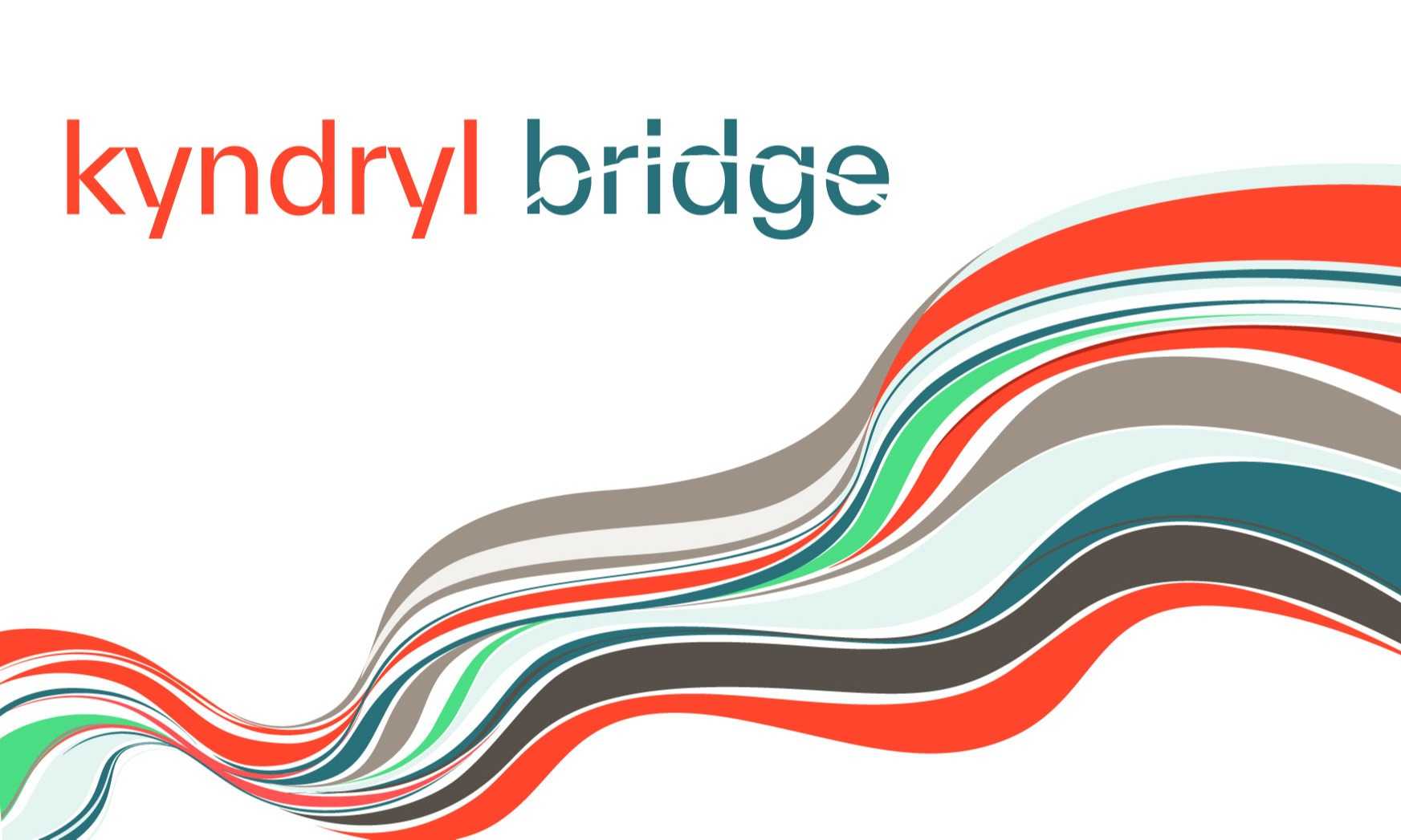 Kyndryl Bridge Jadi Platform Baru Kebutuhan TI Dan Bisnis