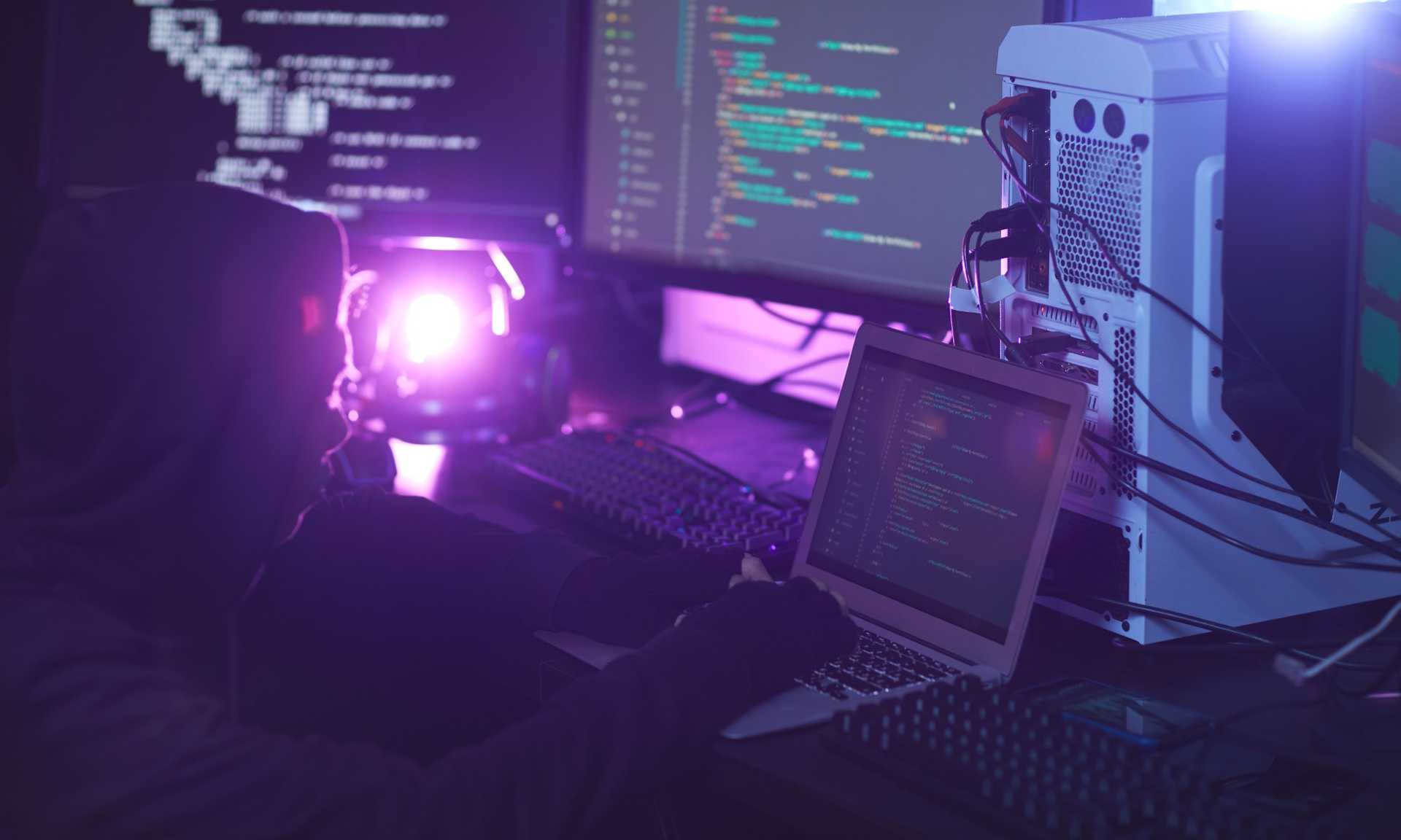 Kaspersky: Miskomunikasi Antar Karyawan Ancam Keamanan Siber