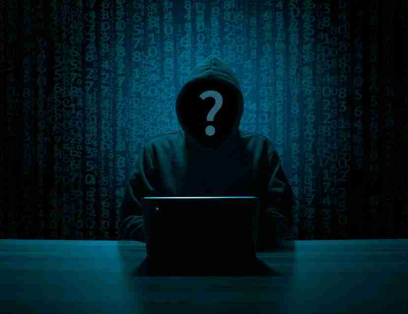 Ini Tips Jaga Diri Dari Serangan Siber